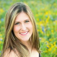 Stephanie Pirtle profile photo