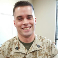 Mike Milone profile photo