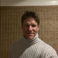 Charlie Ludlow profile photo