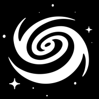 Devin Soisson profile photo