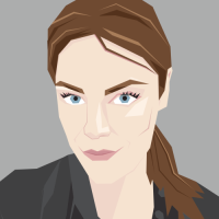 Dani Sticka