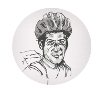 Casey Greene profile photo
