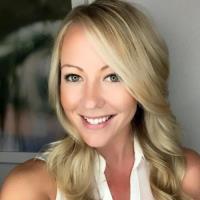 Sarah Rooke