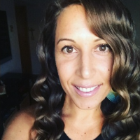 Stephanie Steward profile photo