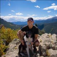 Spencer Kloewer profile photo