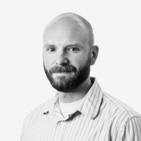 Joseph White profile photo