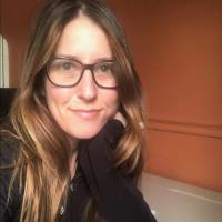 Renay Schoenmaker profile photo