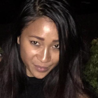 Cherise Lee profile photo