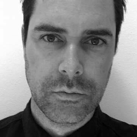 Ryan Dennee profile photo