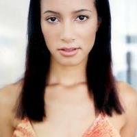 Jacqueline Amuzie profile photo
