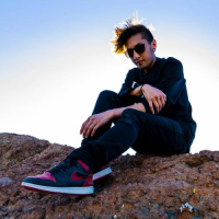 Kenny Wen profile photo