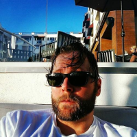 Shaydon Armstrong profile photo