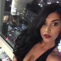 Lindsay Maier