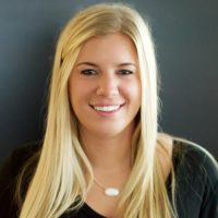 Michelle Morris profile photo