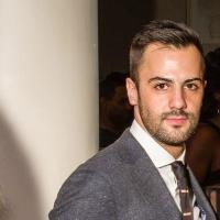 Jason Coelho