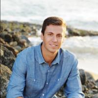Cody Driver