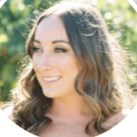Ashley Rose profile photo