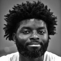 Shawn Owens profile photo