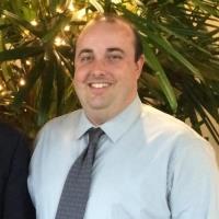 Jonathan kennedy