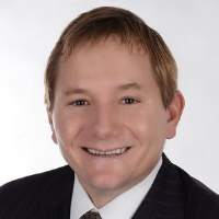 Shane Loidolt profile photo
