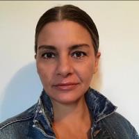Niki Kistler