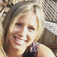 Reanna Russell profile photo