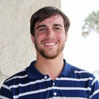 Trent Dye