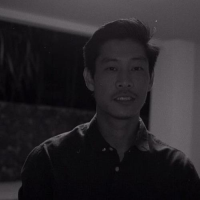 Rayden Tsutsui profile photo