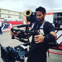 Brian Nitto profile photo