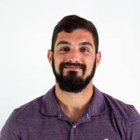 Connor McTaggart profile photo