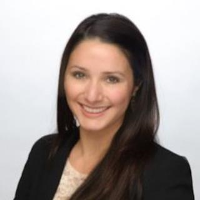 Liz Ingle profile photo