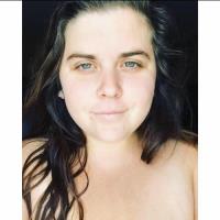 Christina Daley profile photo