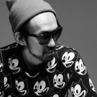 Satoshi Shigeta profile photo