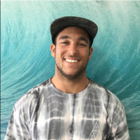 Shep Edwards profile photo