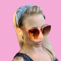 Tiffany Mackney profile photo