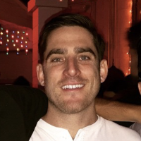 Tim Lawler