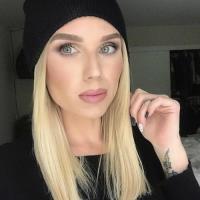 Jenna Wiles