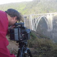 Jonathan Olds-Janka profile photo