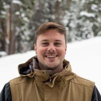 Ryan Foster