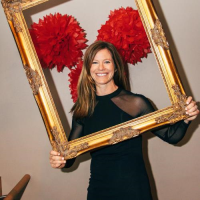 Robin Culver profile photo
