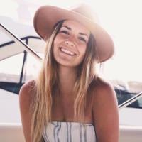 Shaelyn Perez profile photo