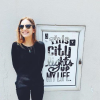 Emma Black profile photo