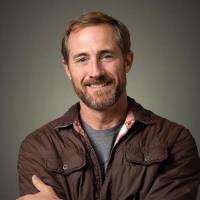 Todd LeVeck