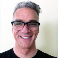 Bryan Dickerson profile photo