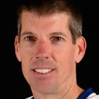 John Wordin profile photo