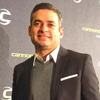 Michael De Leon profile photo
