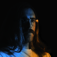 Ryan Cutter profile photo