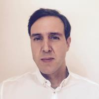 Alvaro G. Velilla
