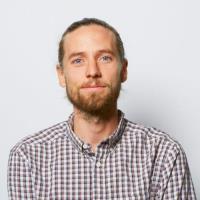 Julien Dewez