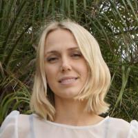 Catherine MacInnes